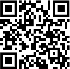 Chat with us on WhatsApp